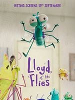 image de Bienvenue chez les Mouche