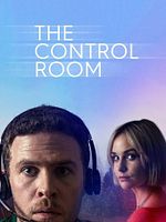 image de The Control Room