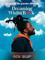 image de Dreaming Whilst Black