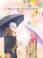 image de A sign of affection