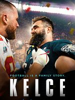 poster de Kelce
