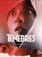 Ténèbres