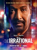 image de Irrational