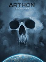 poster de Arthon