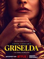 Griselda
