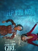 poster de A Very Good Girl