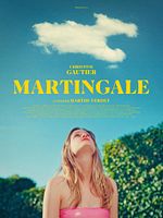 poster de Martingale