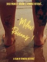 poster de Milow Reviens !