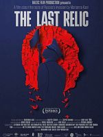 poster de The Last Relic