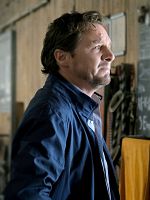 poster de Ҫa reste entre nous