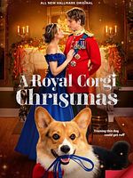 poster de Un cadeau royal pour Noël