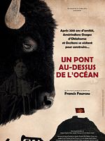 poster de Un pont au-dessus de l'océan