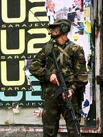 poster de Kiss The Future