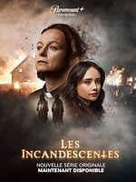 image de Les Incandescentes