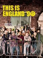 image de This Is England ’90