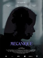 poster de Mécanique