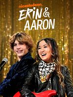 image de Erin & Aaron