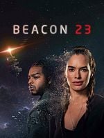 image de Beacon 23