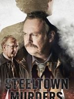 Steeltown Murders