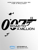image de 007: Road To A Million