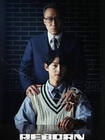 image de Reborn Rich