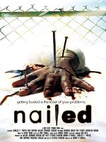 poster de Nailed