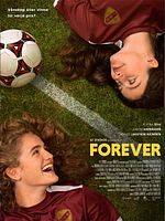 poster de Forever