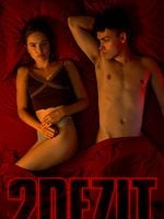 image de First Times