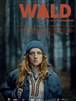poster de Wald
