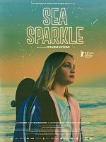 poster de Sea Sparkle