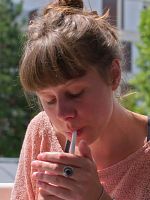 poster de L’Ami de vacances