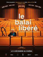 poster de Le Balai libéré
