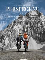poster de Perspective