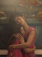 poster de Tu me Ressembles