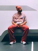 poster de Dans 5 ans