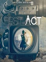 image de First Act