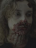 poster de The Funeral