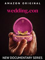 image de Wedding.con