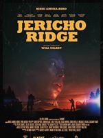 Jericho Ridge