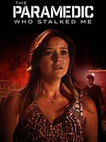 poster de Ange gardien ou psychopathe ?