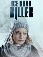 poster de Road Trip Mortel