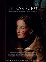 poster de Bizkarsoro