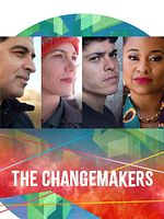 poster de The Changemakers