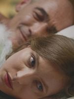 poster de Les Indociles