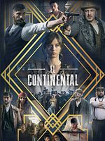 image de El Continental