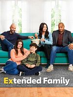 image de Extended Family