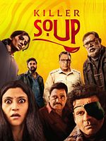 image de Killer Soup