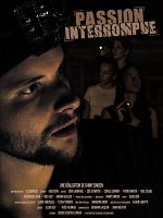poster de Passion interrompue