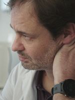 poster de Au cœur de l’annonce