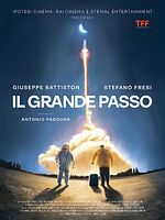 poster de Objectif Lune